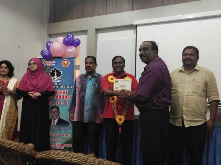 agm2023-2