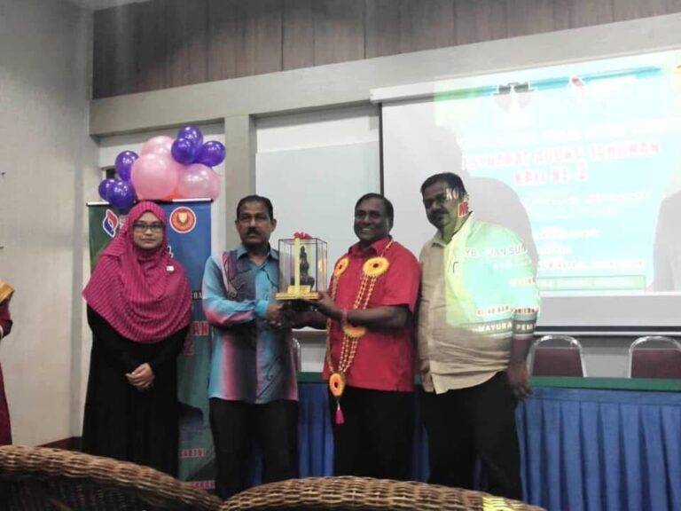 agm2023-3