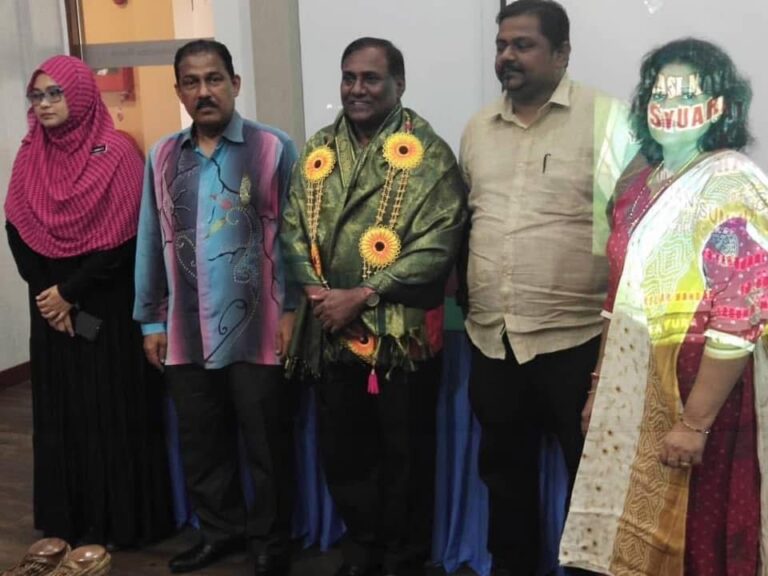 agm2023-6