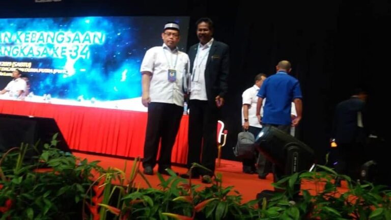 angkasa2019-1