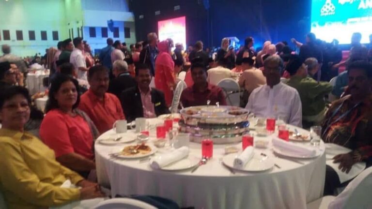 angkasa2019-5