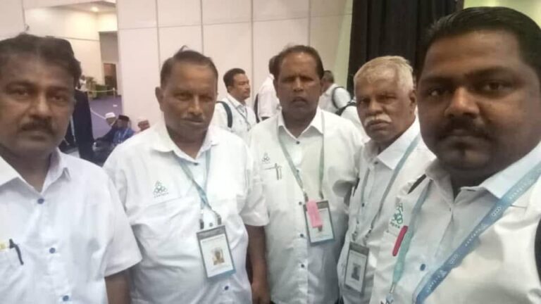 angkasa2019-8